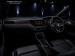 Volkswagen Polo GTI - Thumbnail 14