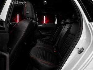 Volkswagen Polo GTI - Image 15