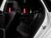 Volkswagen Polo GTI - Thumbnail 15
