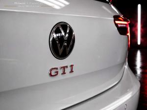Volkswagen Polo GTI - Image 16