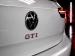 Volkswagen Polo GTI - Thumbnail 16