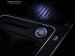 Volkswagen Polo GTI - Thumbnail 17