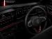 Volkswagen Polo GTI - Thumbnail 19