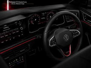 Volkswagen Polo GTI - Image 19