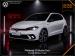 Volkswagen Polo GTI - Thumbnail 1