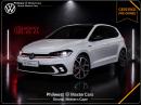 Thumbnail Volkswagen Polo GTI