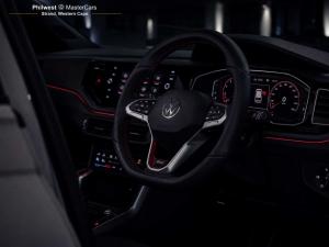 Volkswagen Polo GTI - Image 20