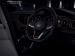 Volkswagen Polo GTI - Thumbnail 20