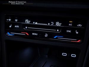 Volkswagen Polo GTI - Image 21