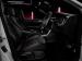 Volkswagen Polo GTI - Thumbnail 22