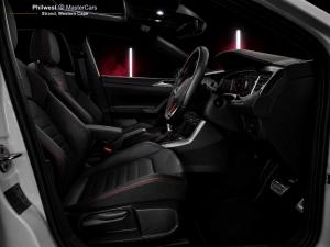 Volkswagen Polo GTI - Image 22