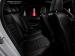 Volkswagen Polo GTI - Thumbnail 23