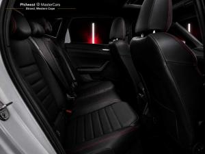 Volkswagen Polo GTI - Image 23