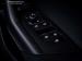 Volkswagen Polo GTI - Thumbnail 24