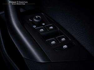 Volkswagen Polo GTI - Image 24