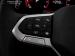 Volkswagen Polo GTI - Thumbnail 26