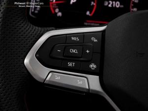 Volkswagen Polo GTI - Image 26