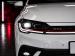 Volkswagen Polo GTI - Thumbnail 27