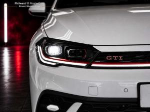 Volkswagen Polo GTI - Image 27