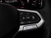 Volkswagen Polo GTI - Thumbnail 28