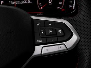 Volkswagen Polo GTI - Image 28