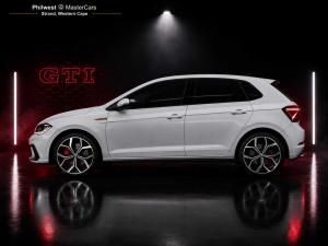 Volkswagen Polo GTI - Image 2