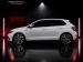 Volkswagen Polo GTI - Thumbnail 2