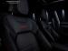 Volkswagen Polo GTI - Thumbnail 30