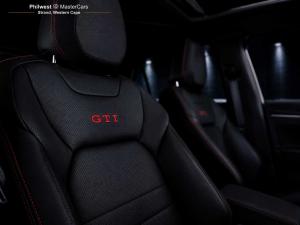 Volkswagen Polo GTI - Image 30