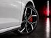 Volkswagen Polo GTI - Thumbnail 31