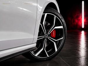 Volkswagen Polo GTI - Image 31