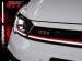 Volkswagen Polo GTI - Thumbnail 32