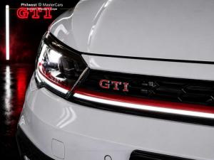 Volkswagen Polo GTI - Image 32