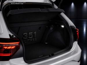 Volkswagen Polo GTI - Image 33