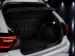 Volkswagen Polo GTI - Thumbnail 33