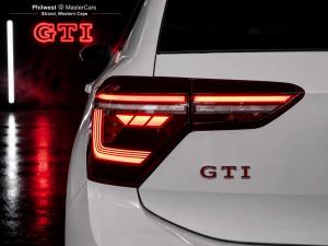 Volkswagen Polo GTI - Image 34
