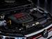 Volkswagen Polo GTI - Thumbnail 35