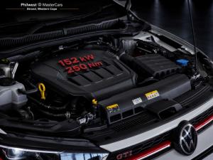 Volkswagen Polo GTI - Image 35