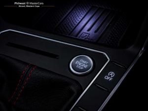 Volkswagen Polo GTI - Image 36