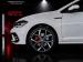 Volkswagen Polo GTI - Thumbnail 38