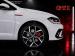 Volkswagen Polo GTI - Thumbnail 39