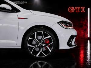 Volkswagen Polo GTI - Image 39