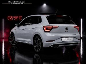 Volkswagen Polo GTI - Image 3
