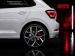 Volkswagen Polo GTI - Thumbnail 40