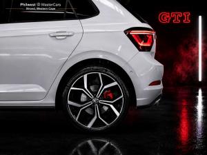 Volkswagen Polo GTI - Image 40