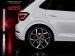 Volkswagen Polo GTI - Thumbnail 41