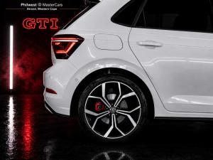 Volkswagen Polo GTI - Image 41
