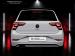 Volkswagen Polo GTI - Thumbnail 4