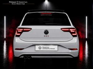 Volkswagen Polo GTI - Image 4