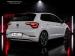 Volkswagen Polo GTI - Thumbnail 5